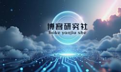 Featured image of post 动态