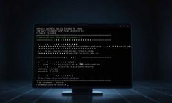 Featured image of post 宝塔Linux面板安装教程：Ubuntu 24.04.2 宝塔面板9.5.0