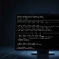 宝塔Linux面板安装教程:Ubuntu 24.04.2 宝塔面板9.5.0
