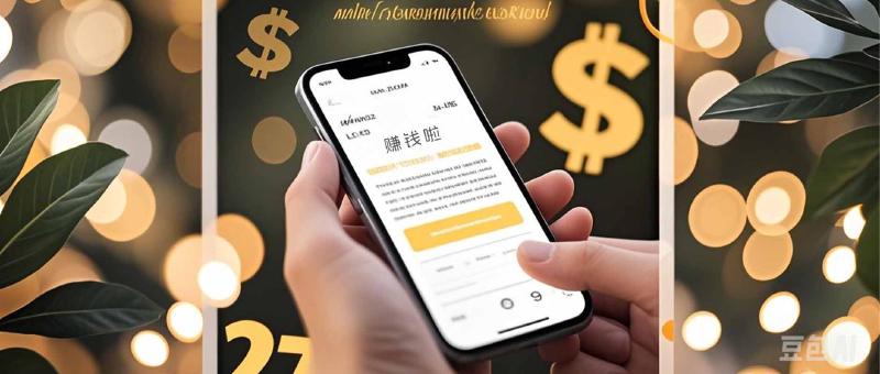 Featured image of post 个人博客赚钱真相：内容为王，信任为桥，别说博客不赚钱！