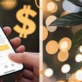 个人博客赚钱真相:内容为王,信任为桥,别说博客不赚钱!