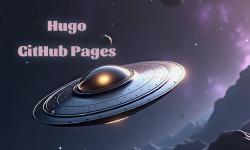Featured image of post 实战：从0部署Hugo + GitHub Pages独立博客，自定义域名9.9元瑞幸咖啡都花不了