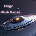 实战:从0部署Hugo + GitHub Pages独立博客,自定义域名9.9元瑞幸咖啡都花不了