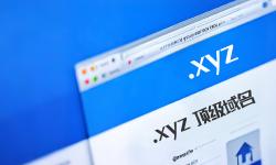 Featured image of post 免费域名 vs 低价顶级域名：6位数字的顶级域名8元/年不香吗？