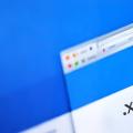 免费域名 vs 低价顶级域名:6位数字的顶级域名8元/年不香吗?